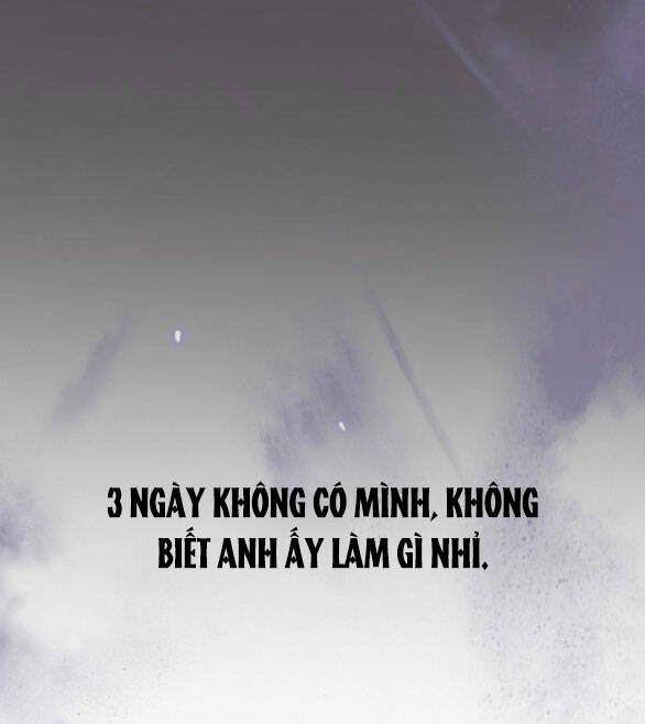 Chương 35.2 - Trang 10
