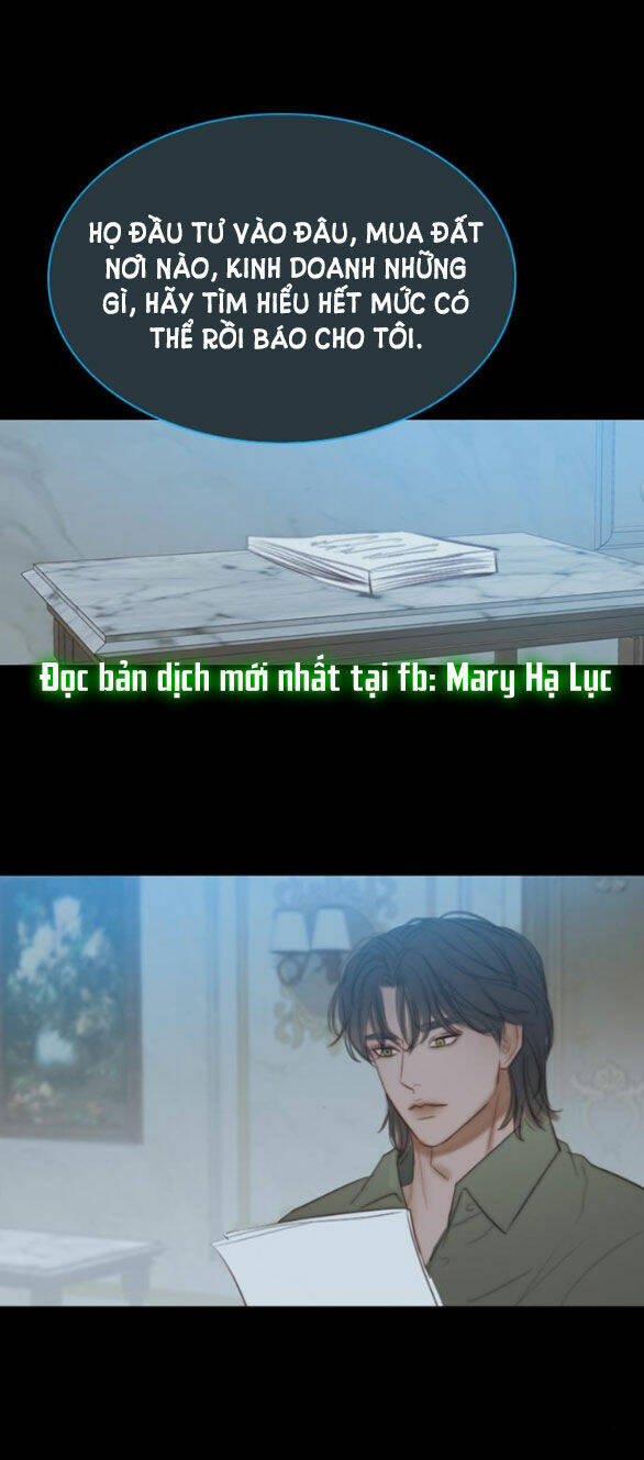 Chương 36.1 - Trang 11