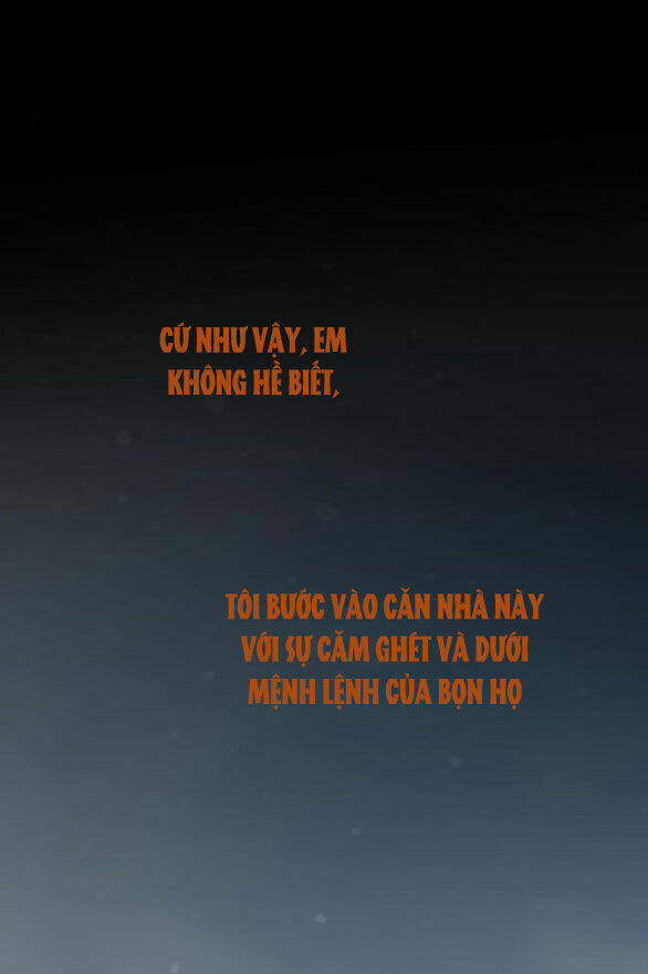 Chương 36.1 - Trang 12