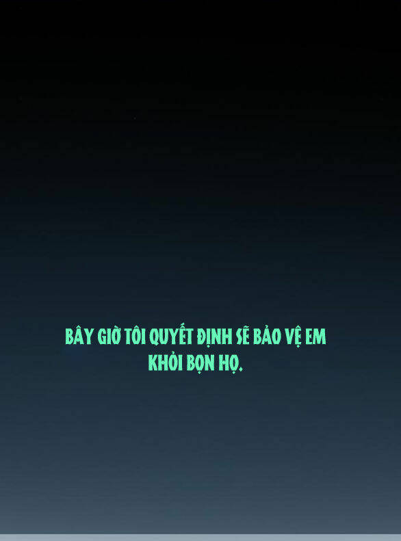 Chương 36.1 - Trang 15