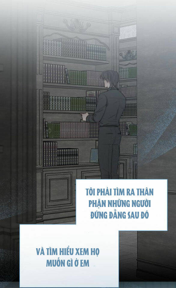 Chương 36.1 - Trang 20