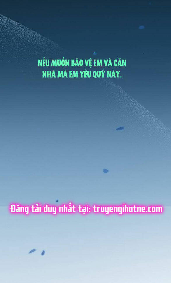 Chương 36.1 - Trang 22