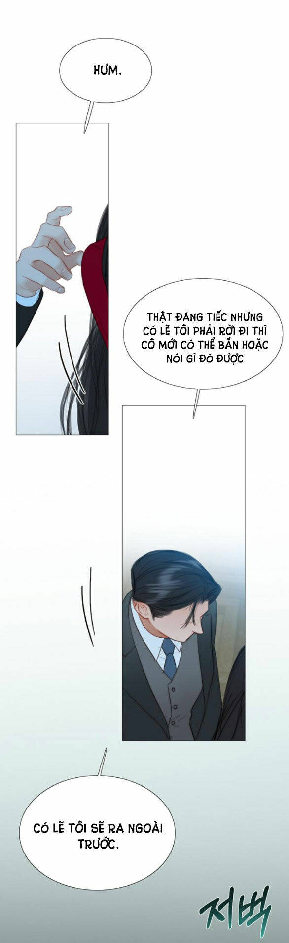 Chương 36.1 - Trang 25