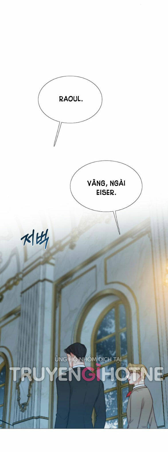 Chương 36.1 - Trang 32
