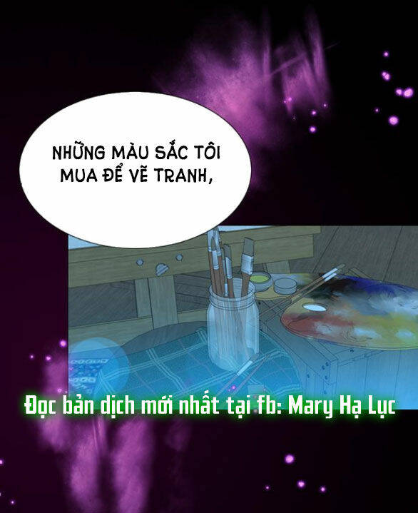 Chương 36.1 - Trang 39