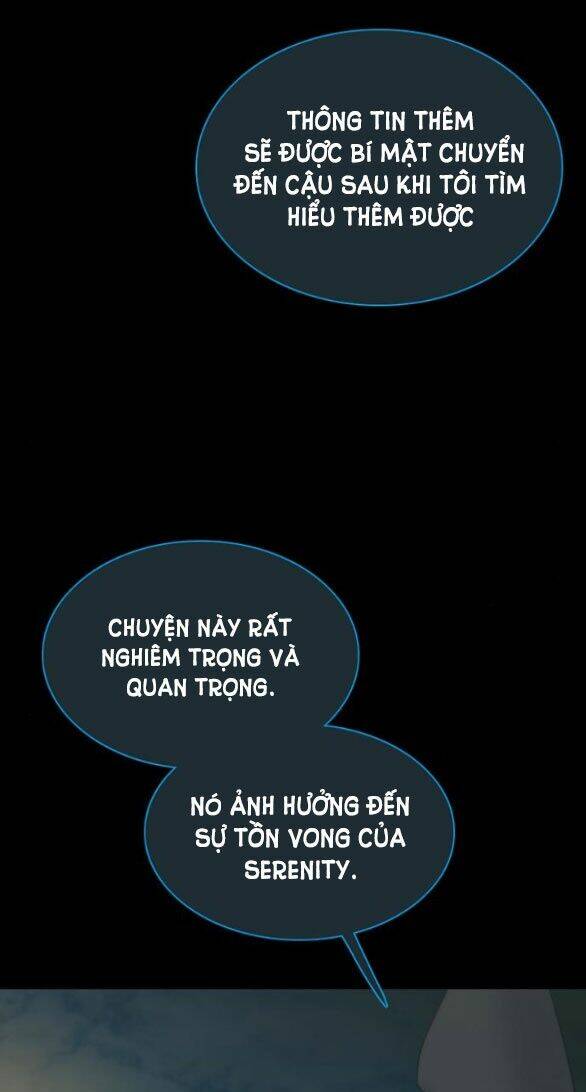 Chương 36.1 - Trang 5