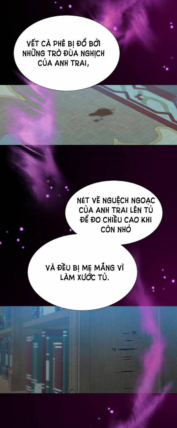 Chương 36.1 - Trang 41