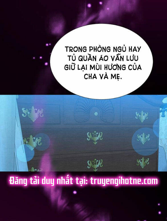 Chương 36.1 - Trang 42