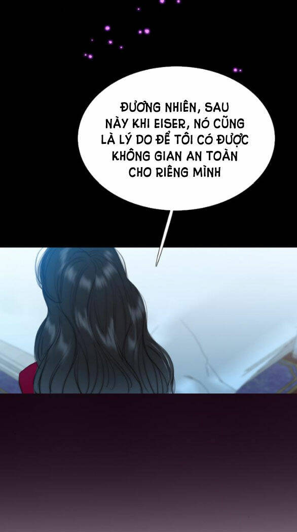 Chương 36.1 - Trang 44