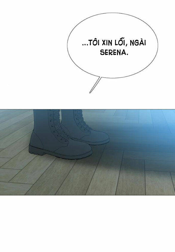 Chương 36.1 - Trang 46