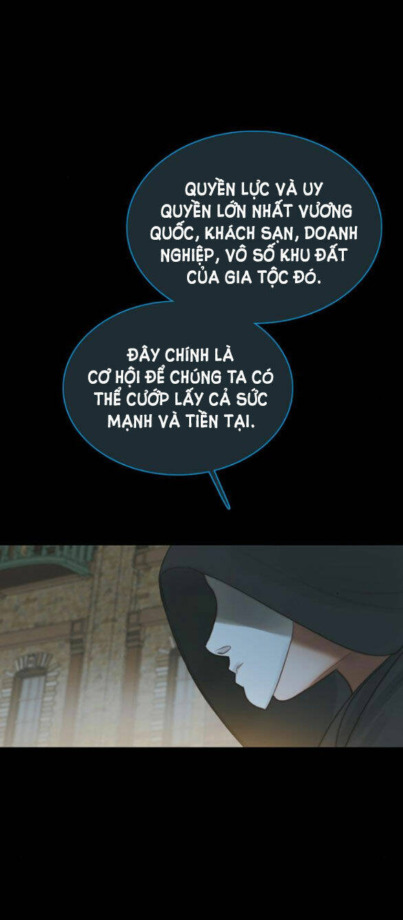 Chương 36.1 - Trang 7