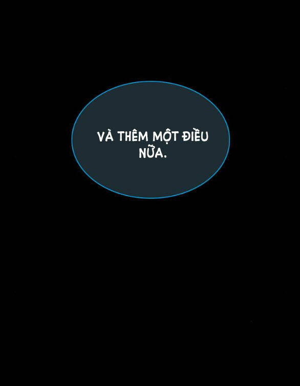 Chương 36.1 - Trang 8
