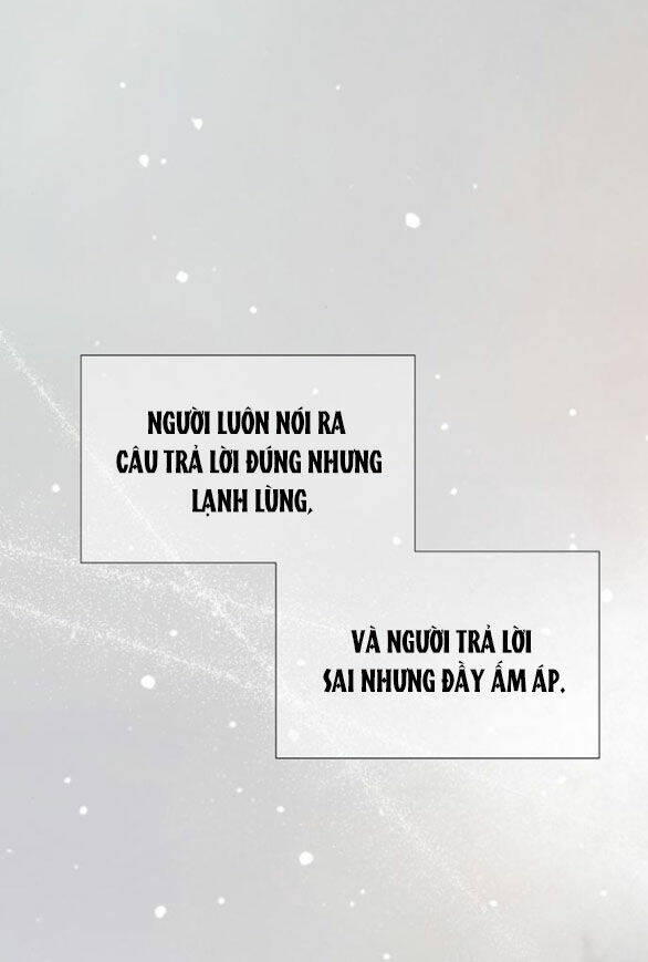 Chương 36.2 - Trang 22
