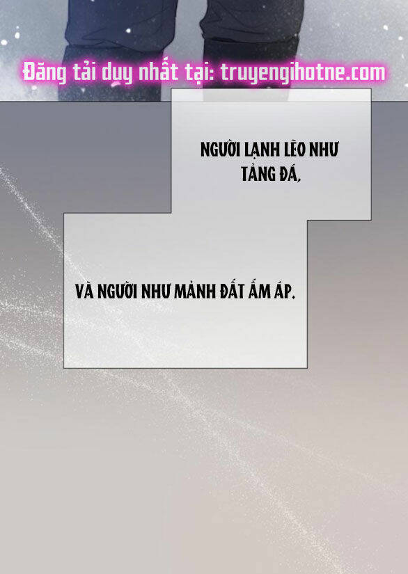 Chương 36.2 - Trang 24