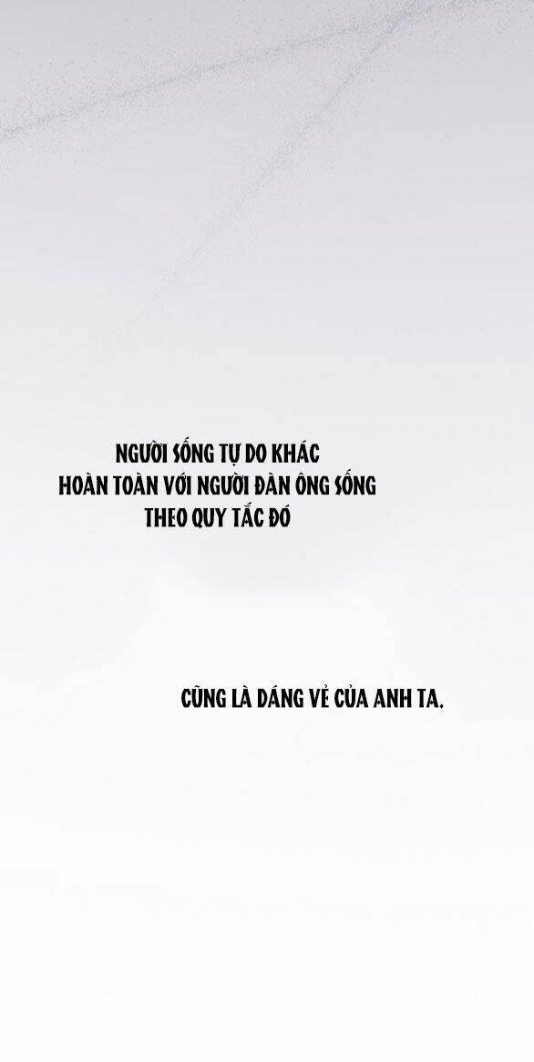 Chương 36.2 - Trang 26