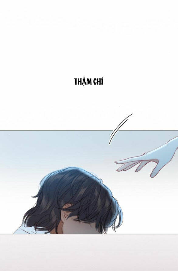 Chương 36.2 - Trang 27