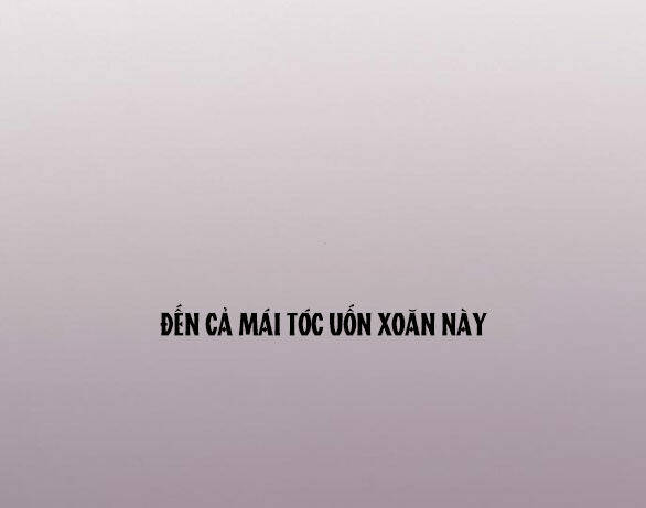 Chương 36.2 - Trang 28