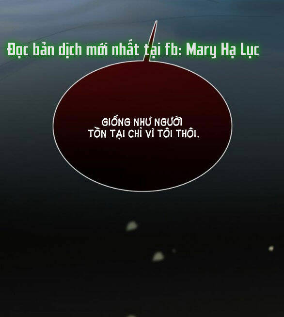 Chương 36.2 - Trang 4