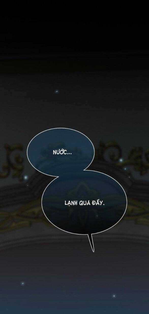 Chương 36.2 - Trang 32