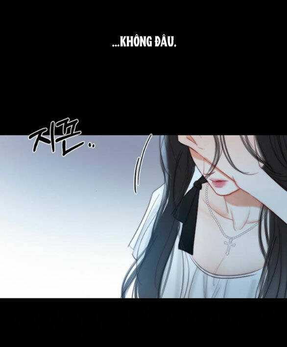 Chương 36.2 - Trang 43
