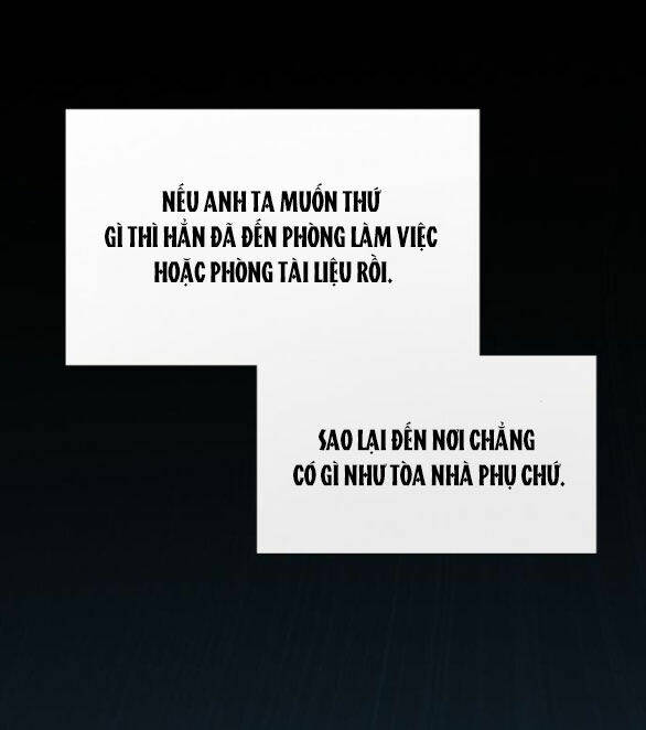 Chương 36.2 - Trang 44