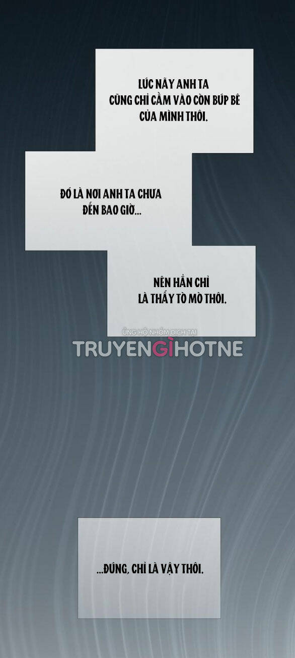 Chương 36.2 - Trang 45