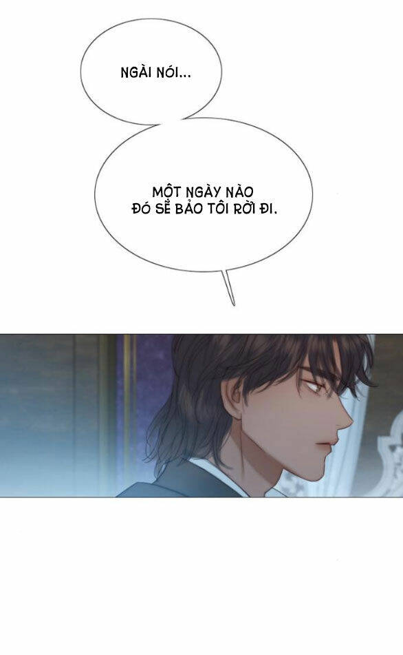 Chương 36.2 - Trang 8