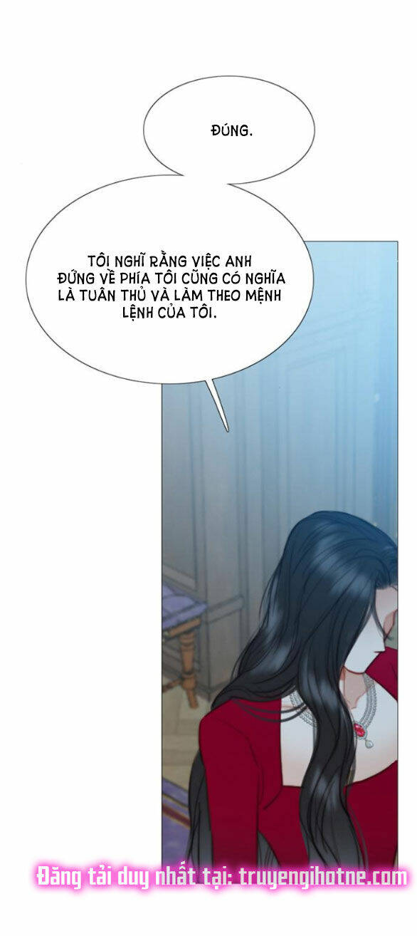 Chương 36.2 - Trang 9