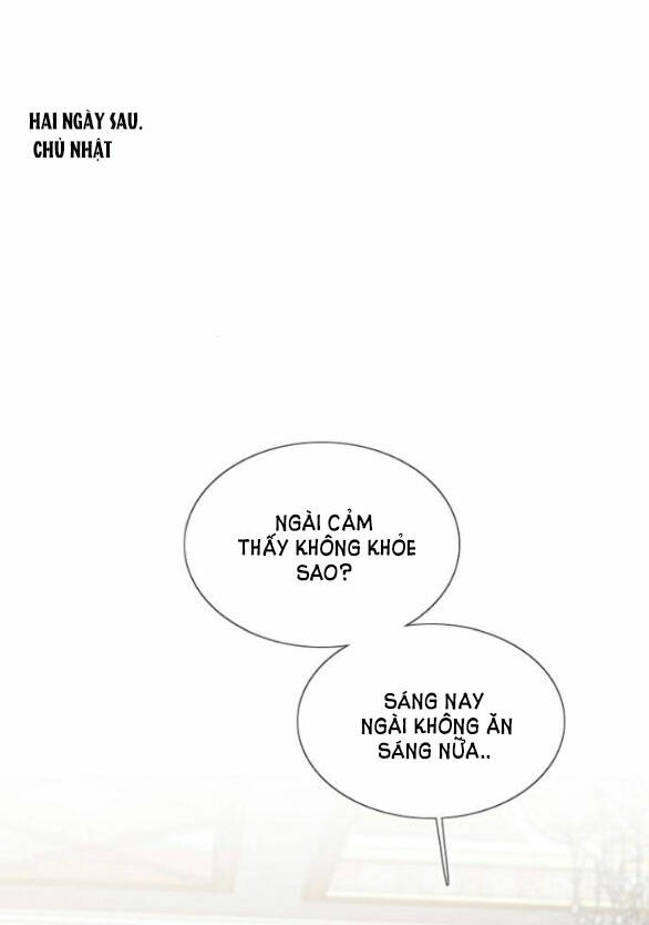 Chương 37.1 - Trang 1