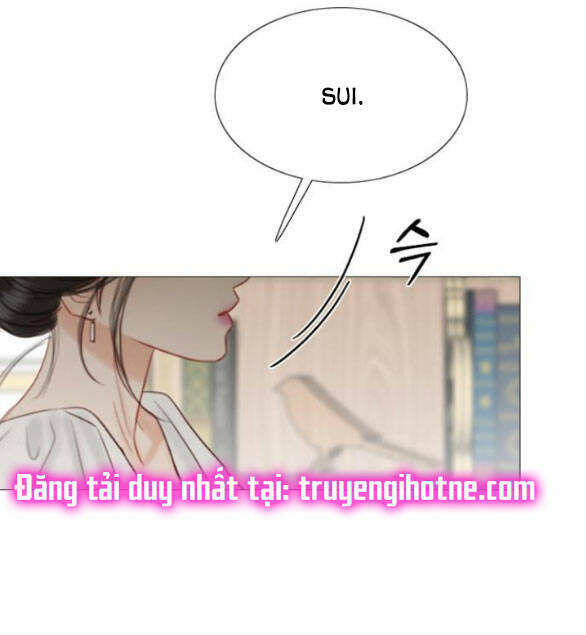 Chương 37.1 - Trang 13