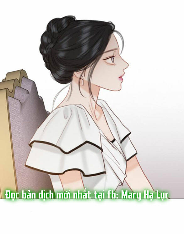 Chương 37.1 - Trang 16