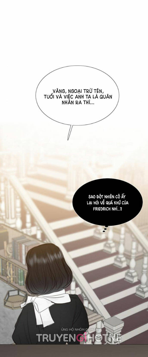 Chương 37.1 - Trang 18