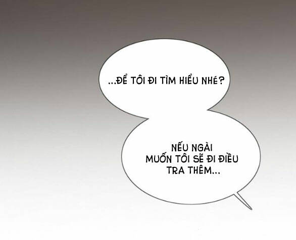 Chương 37.1 - Trang 19