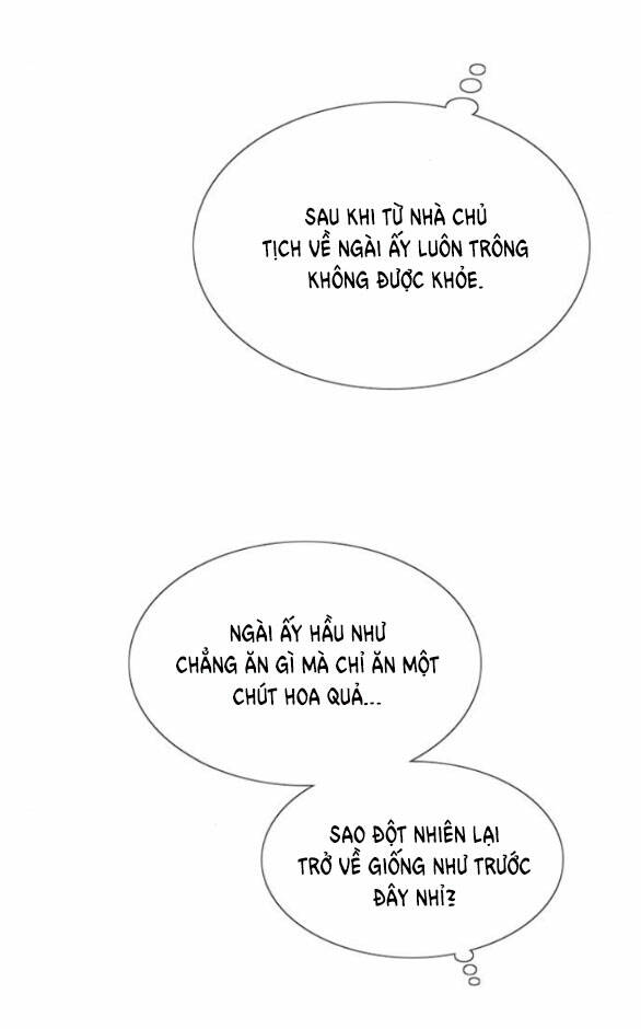 Chương 37.1 - Trang 3
