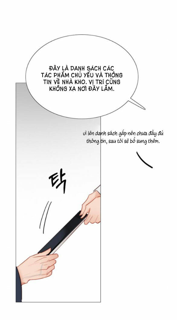 Chương 37.1 - Trang 28