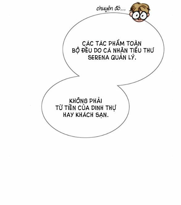 Chương 37.1 - Trang 33