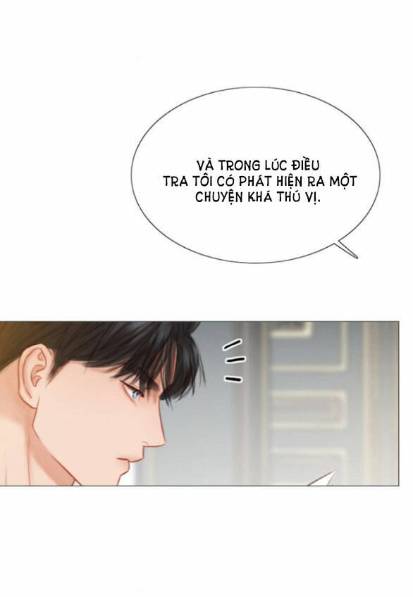 Chương 37.1 - Trang 34
