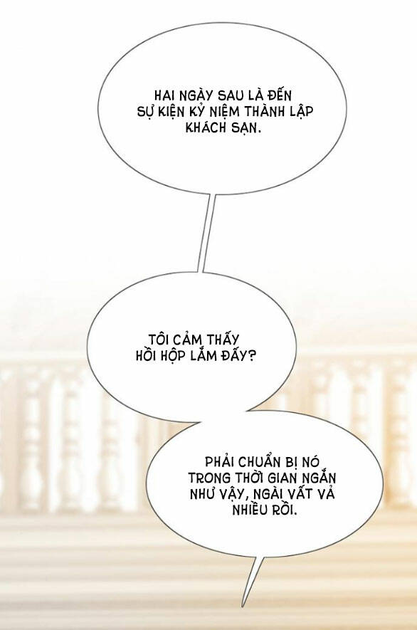 Chương 37.1 - Trang 5