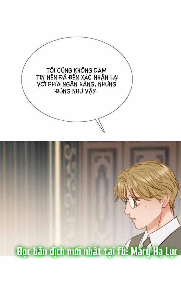 Chương 37.1 - Trang 41