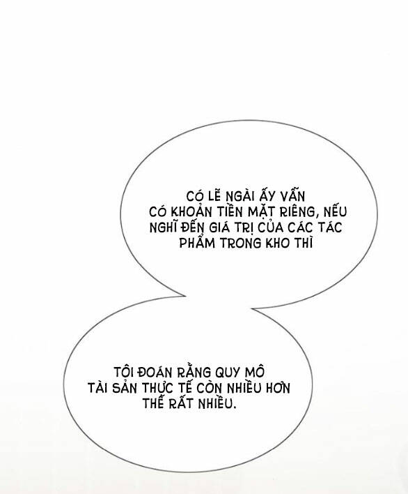 Chương 37.1 - Trang 42