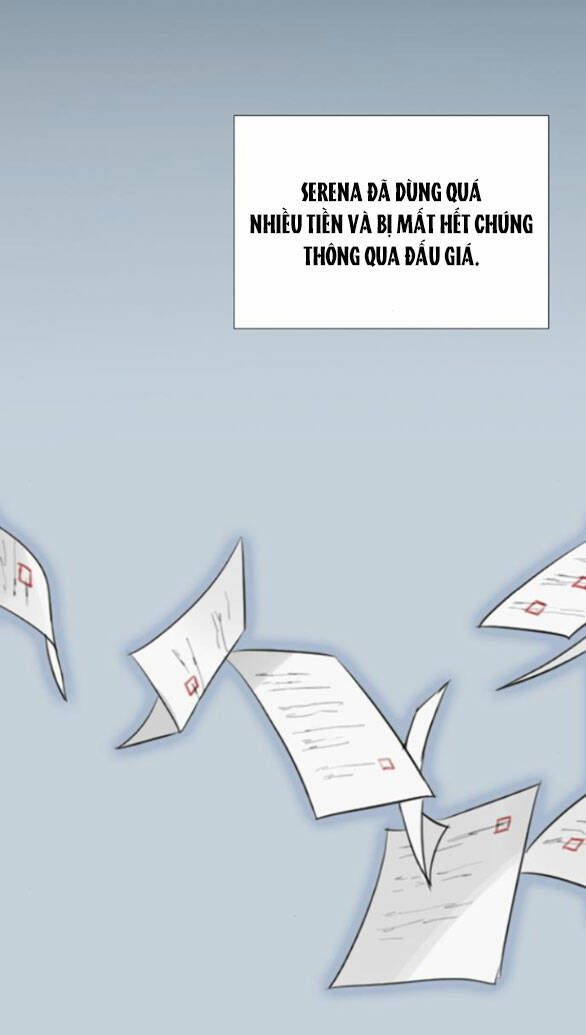 Chương 37.1 - Trang 45