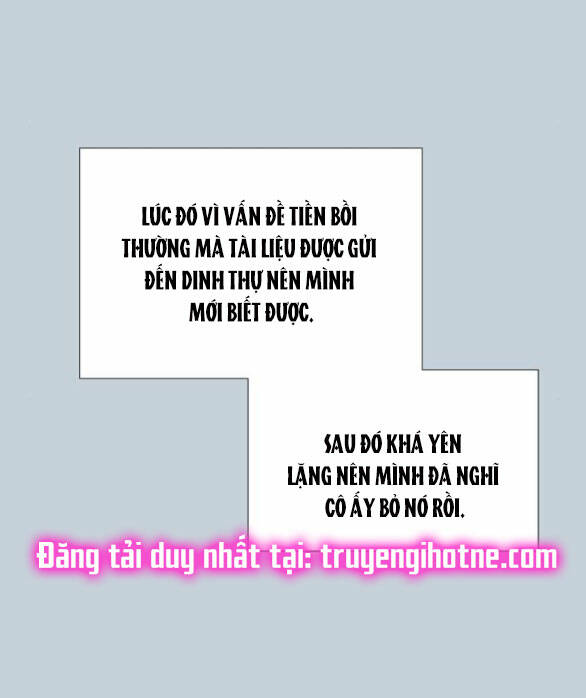 Chương 37.1 - Trang 46