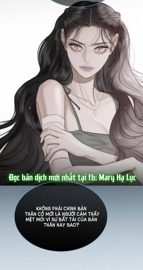 Chương 37.1 - Trang 49