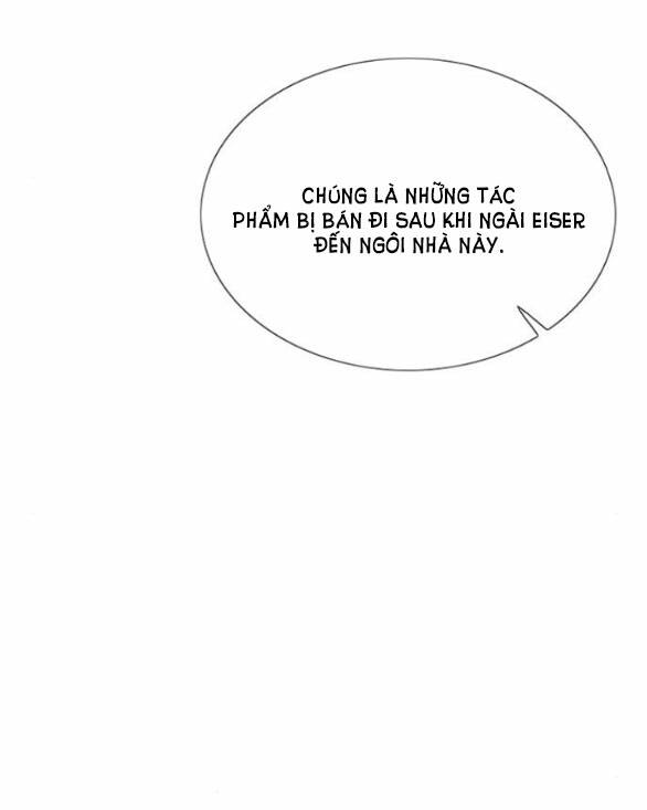 Chương 37.1 - Trang 53