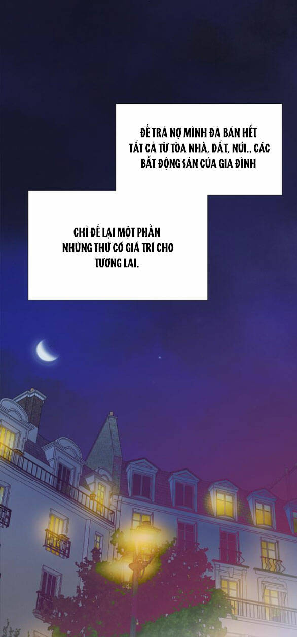 Chương 37.1 - Trang 56