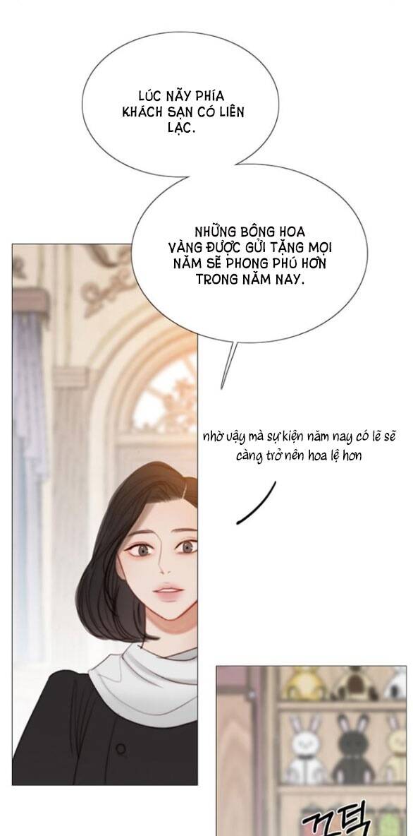 Chương 37.1 - Trang 8