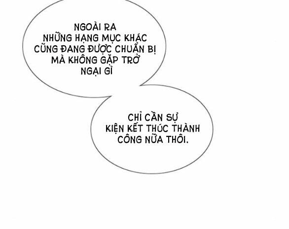 Chương 37.1 - Trang 10