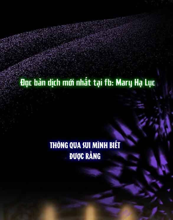 Chương 37.2 - Trang 1