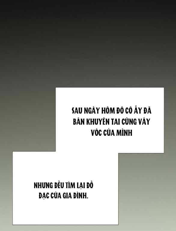 Chương 37.2 - Trang 12