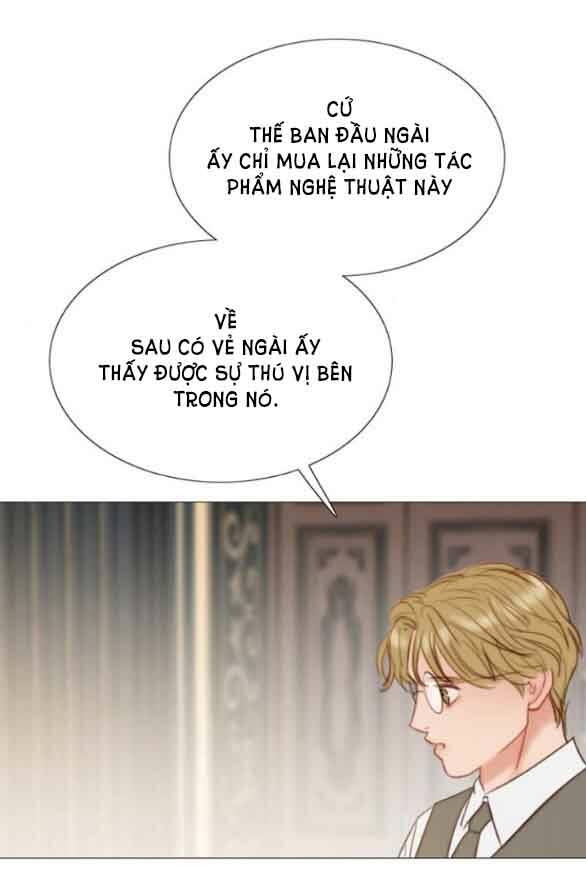 Chương 37.2 - Trang 15